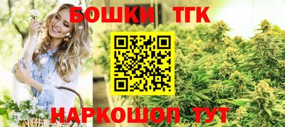 твердый Лесосибирск