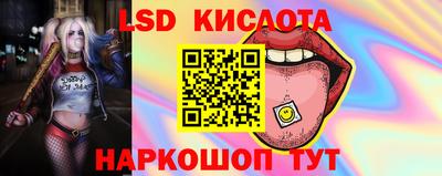 дживик Ливны